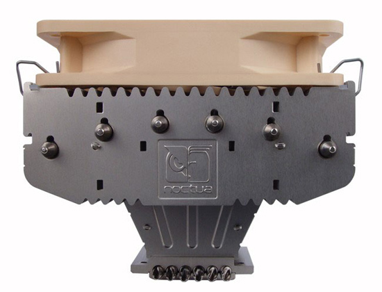 Noctua NH-C12P 12